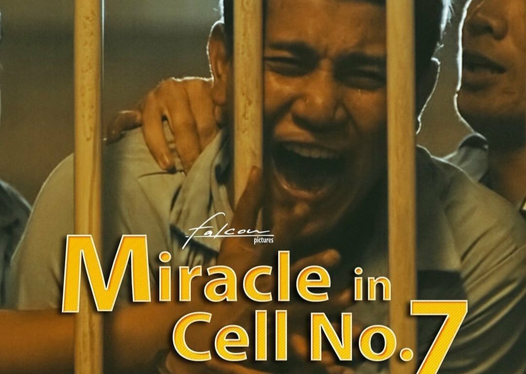 Jam Tayang Film Miracle Cell In No Di Cinema Xxi Klik Link Pembelian