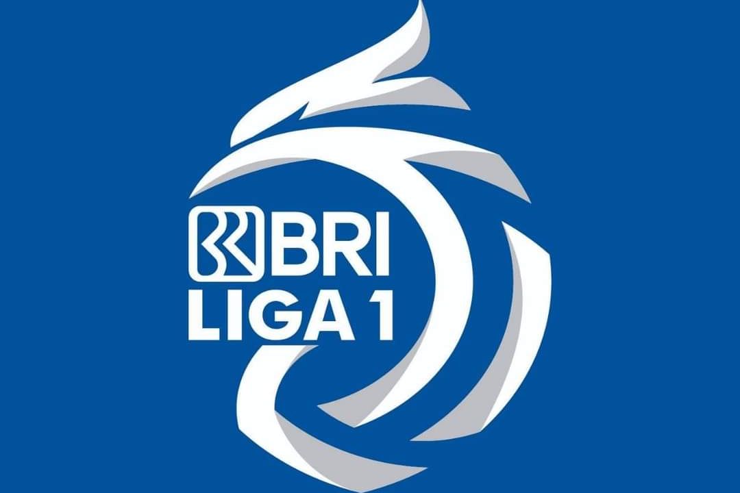 Jadwal pertandingan BRI Liga 1 pada 6-7 Desember 2022 telah diumumkan.