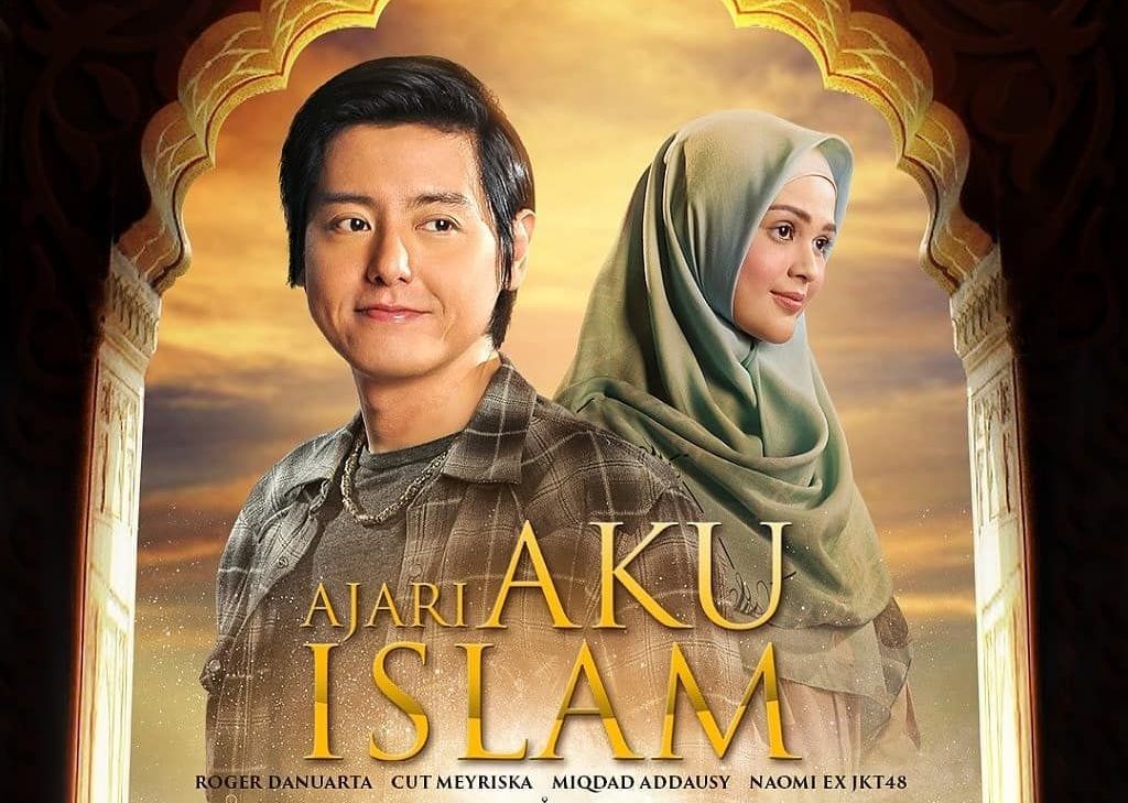 Jadwal Acara ANTV Senin 28 Februari 2022, Saksikan Balika Vadhu hingga