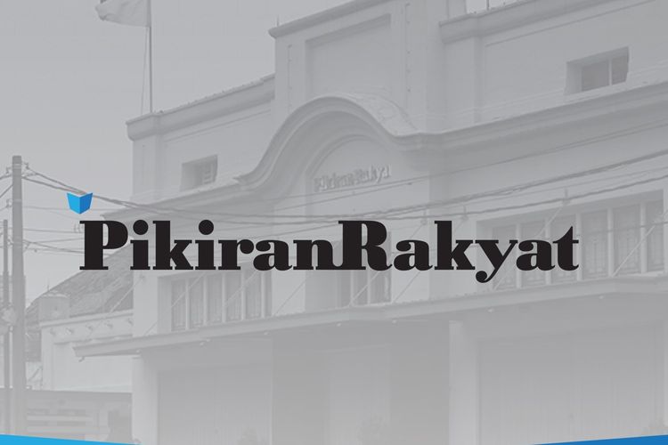 57 Tahun Pikiran Rakyat, Berawal dari Ruang Diskusi, Jadi Pengawal Demokrasi