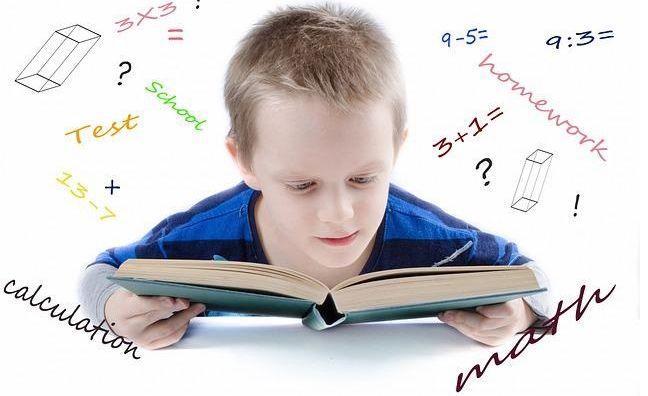 40 SOAL UAS Matematika Kelas 7 Semester 2 dan Kunci Jawaban, Contoh