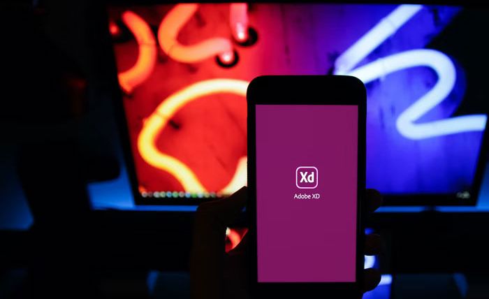 Adobe XD Android, Aplikasi Perancang Desain UI/UX Terbaik 2022: Link Download Gratisnya Disini