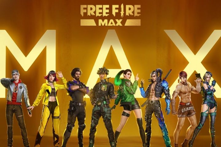 Free Fire Max resmi dirilis secara global hari ini. Simak link download lengkap untuk Android, iOS dan PC berikut ini.
