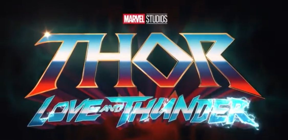 Intip Jadwal Thor: Love and Thunder di Bioskop Transmart Bogor XXI, Jumat 15 Juli 2022 dan Harga Tiketnya