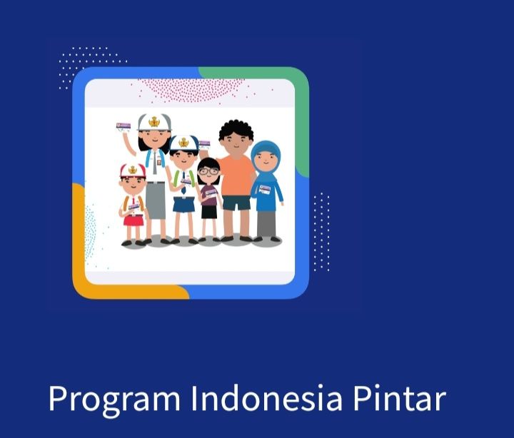 Cara daftar nama penerima PIP Kemdikbud 2023, syarat penerima dan cara cek siswa Program Indonesia Pintar lewat HP login pip.kemdikbud.go.id