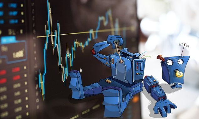 Langkah Hukum Pengembalian Dana Korban Viral Blast, Rujukan untuk Robot Trading Lain Nih