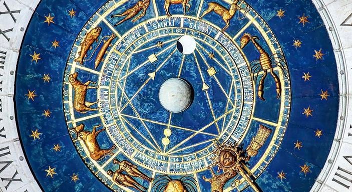 Ramalan Zodiak 21 Juni 2021: Aries, Taurus, Gemini ...