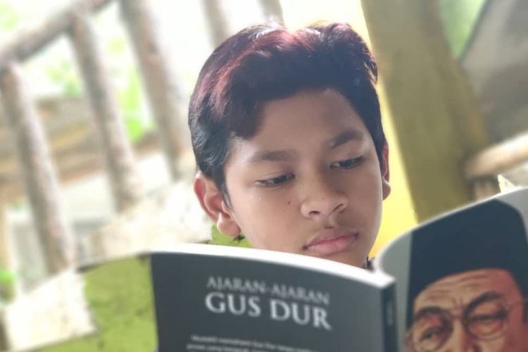 Kondisi David Makin Membaik, RS Mayapada Klaim Perawatan Tim ICU Dilakukan secara Solid