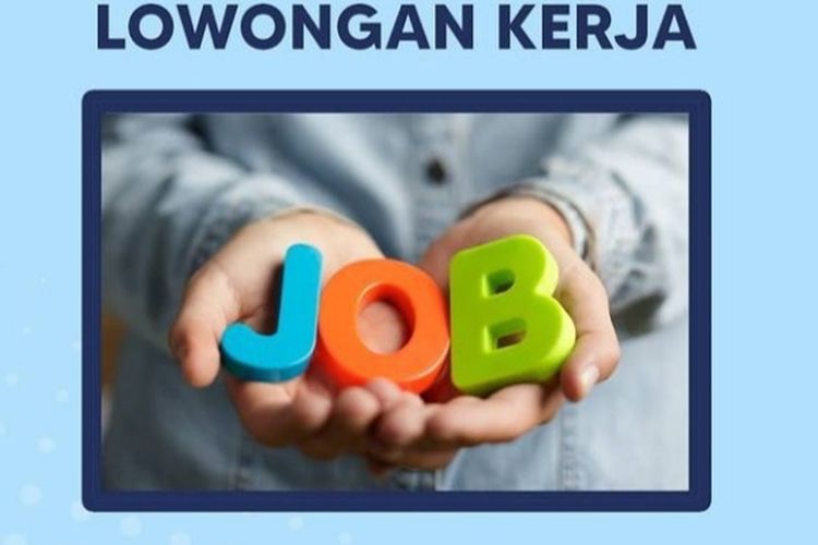 Indogrosir Buka Lowongan Kerja Juli 2021 Membutuhkan Formasi Admin Dan Kasir Media Pakuan
