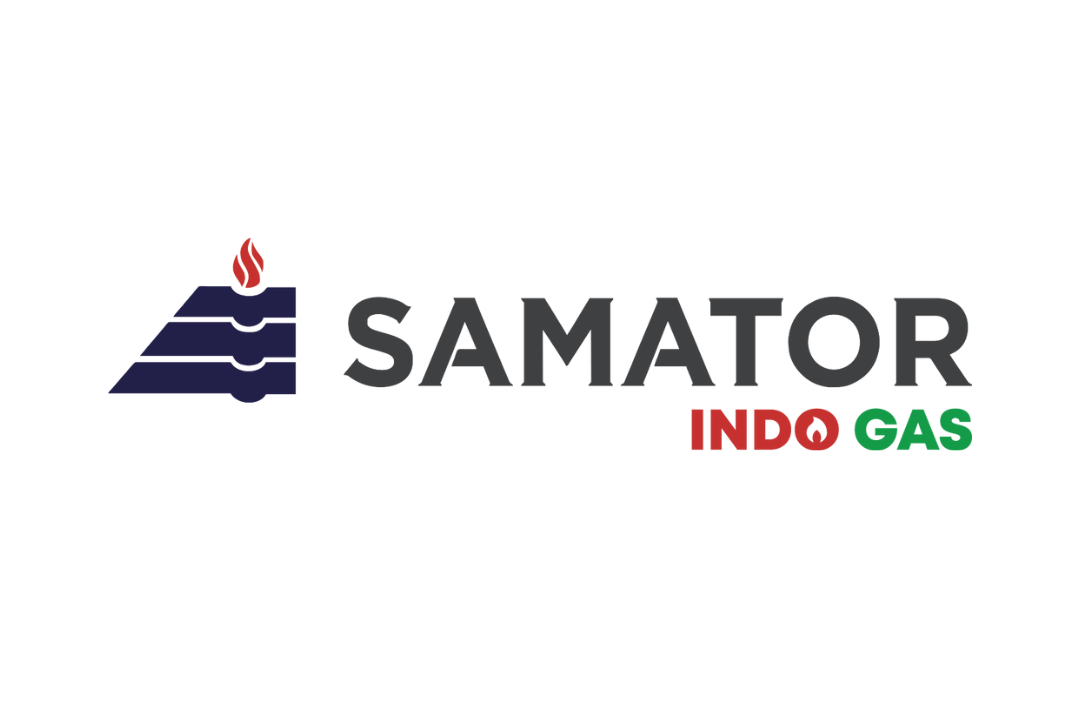 Info lowongan kerja PT Samator Indo Gas Tbk bulan Maret 2023