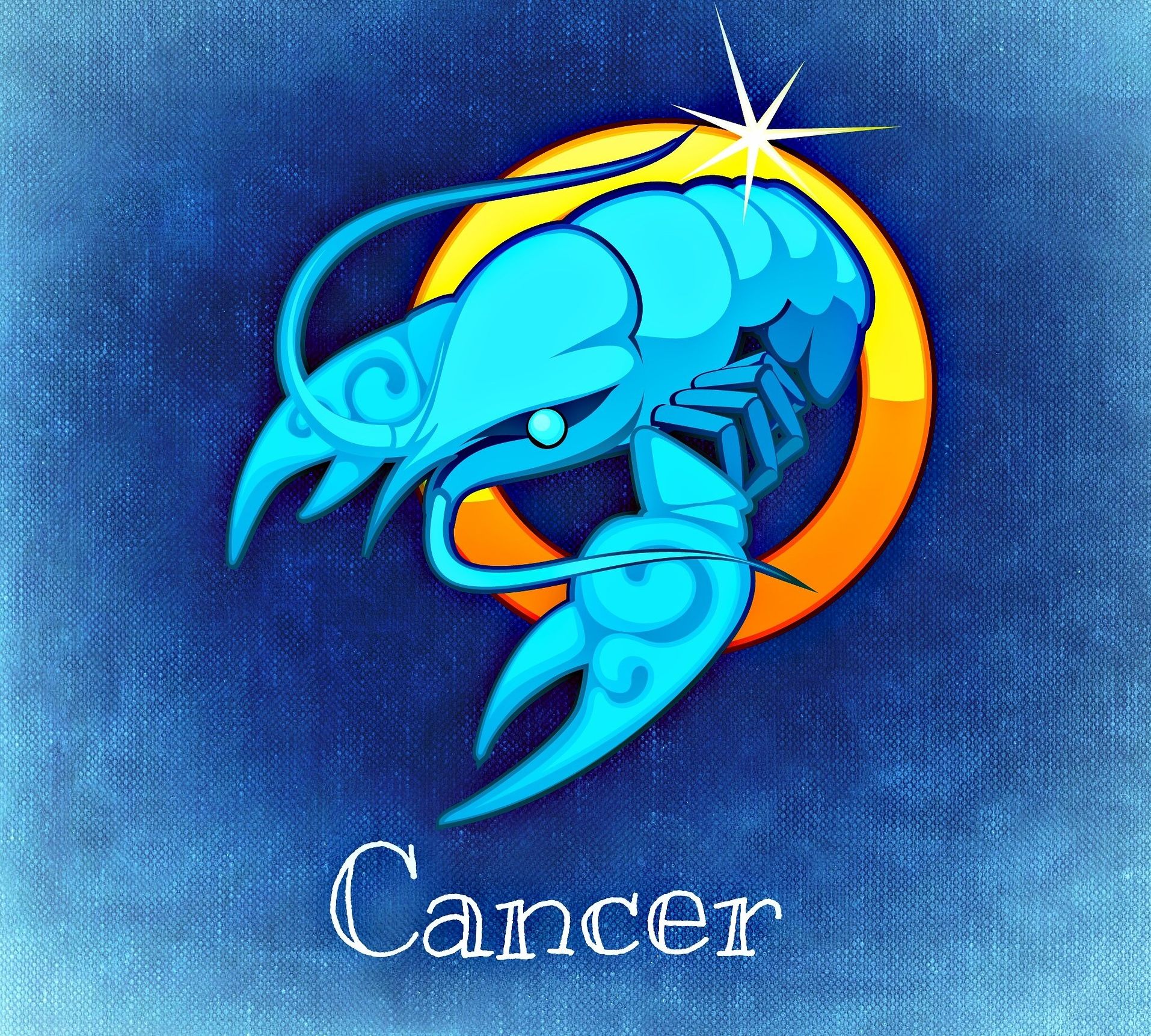 Zodiak cancer besok pagi