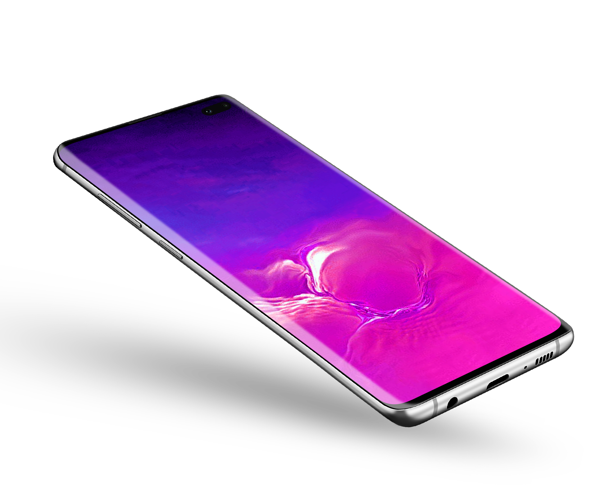 galaxy a72