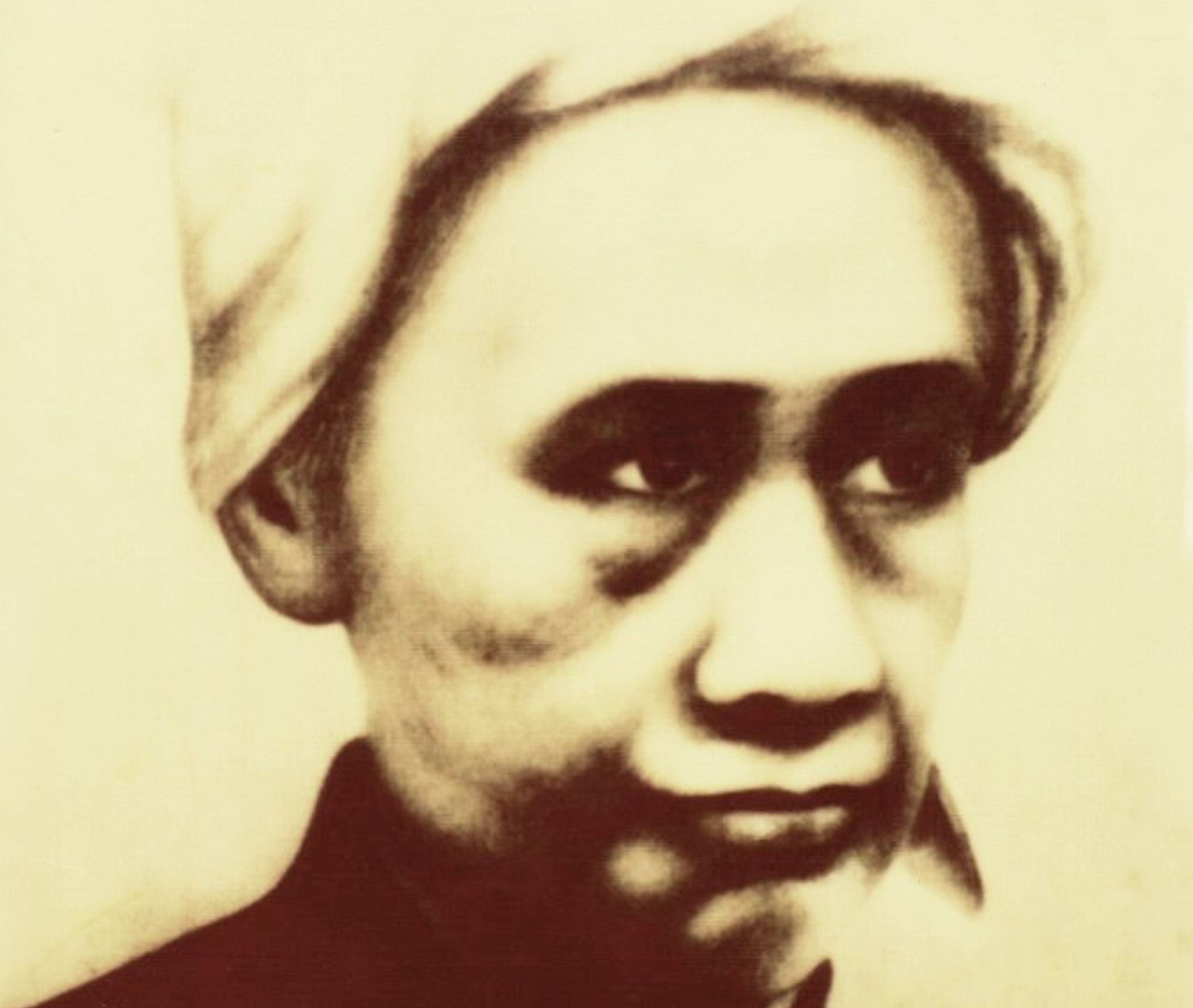 Doa Sakti Allahumma Ubatubet KH Dalhar Gunung Pring, Ternyata Ijazah