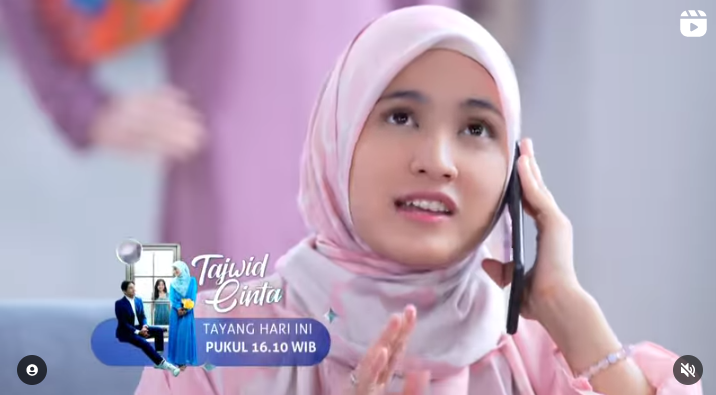 Deretan Program Ramadan Penuh Cinta SCTV 2023: Sinetron, Komedi, Kultum, Hingga FTV Ramadan Seru /