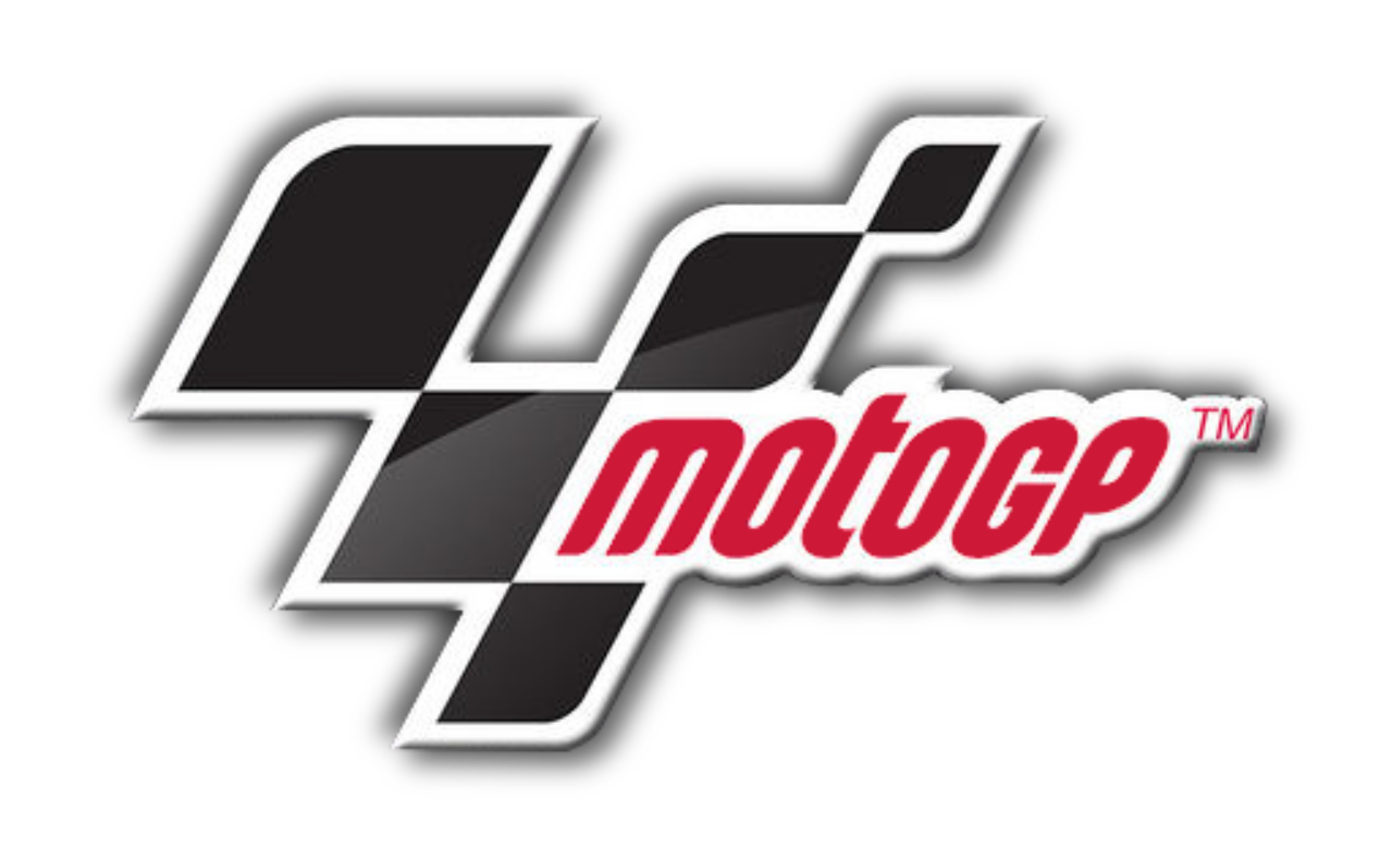motogp 21 logo png