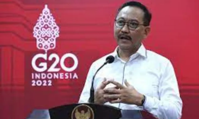 Cari Investor untuk IKN Nusantara, Jokowi Bakal Pimpin Market Sounding Bulan Ini