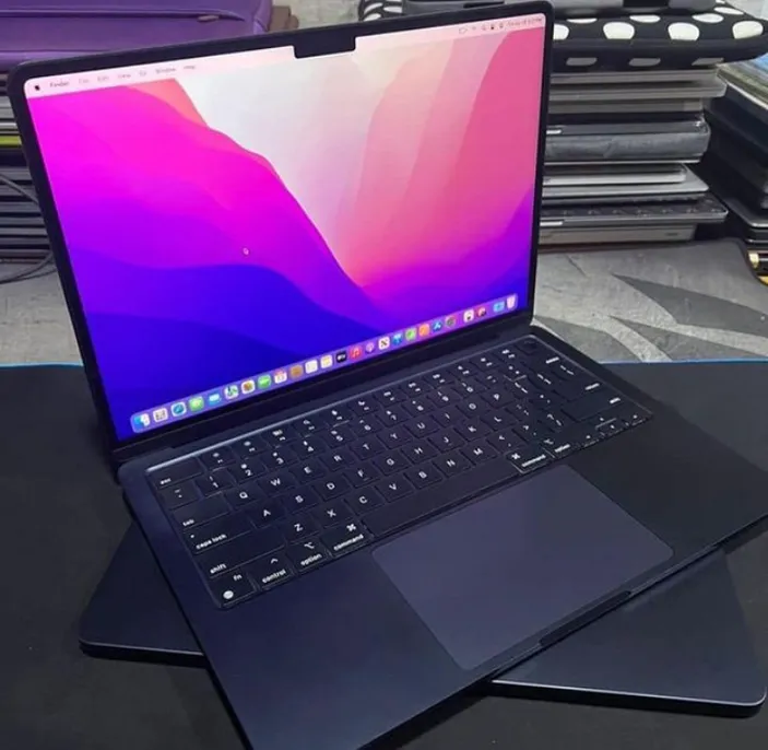 Ini 10 Rekomendasi Laptop Apple MacBook Terbaik Tahun 2023, Yakin Mau ...