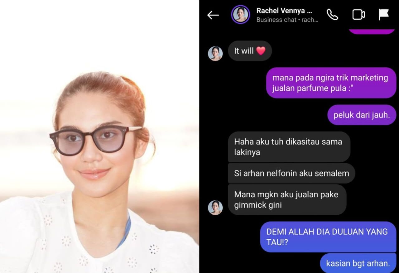 Heboh! Pratama Arhan Disebut Sudah Talak Tiga Azizah Salsha, Zize ...