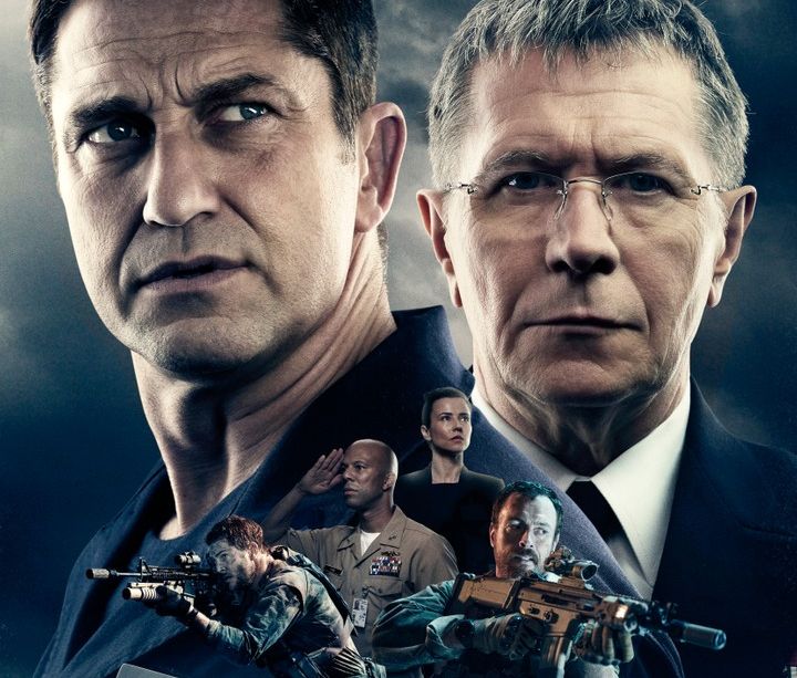 Jadwal Acara Tv Di Transtv Hari Kamis 24 Juni 2021 Film Bioskop Transtv Playing For Keeps Dan Hunter Killer Literasi News