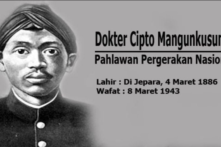 Puisi tentang pahlawan yang berjasa