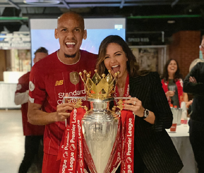 Fabinho