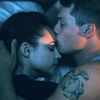 Link Nonton Film 'Purple Hearts' Subtitle Bahasa Indonesia Bisa Download Legal Viral di FYP TikTok