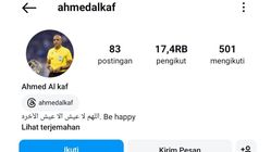 Ahmad Dhani Bocorkan Tanggal Pernikahan Al Ghazali Dan Alyssa Daguise ...