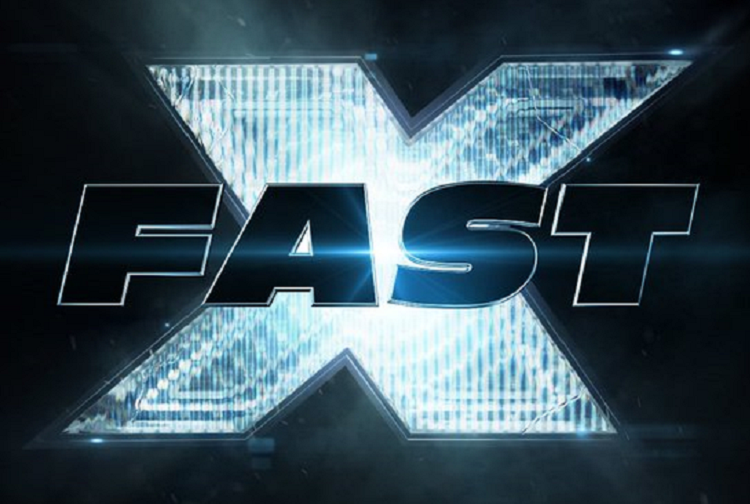 Trailer Film Fast X Rilis sinopsis perjalanan keluarga Dominic Toretto
