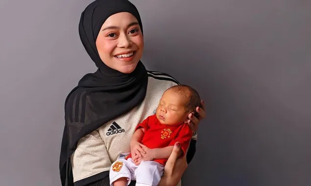 Cek Fakta: Anak Lesti Kejora dan Rizky Billar, Baby L Dikabarkan Meninggal Dunia