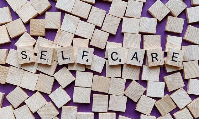 7 Cara Membuat Jadwal Self Care untuk Menjaga Kesehatan Mental