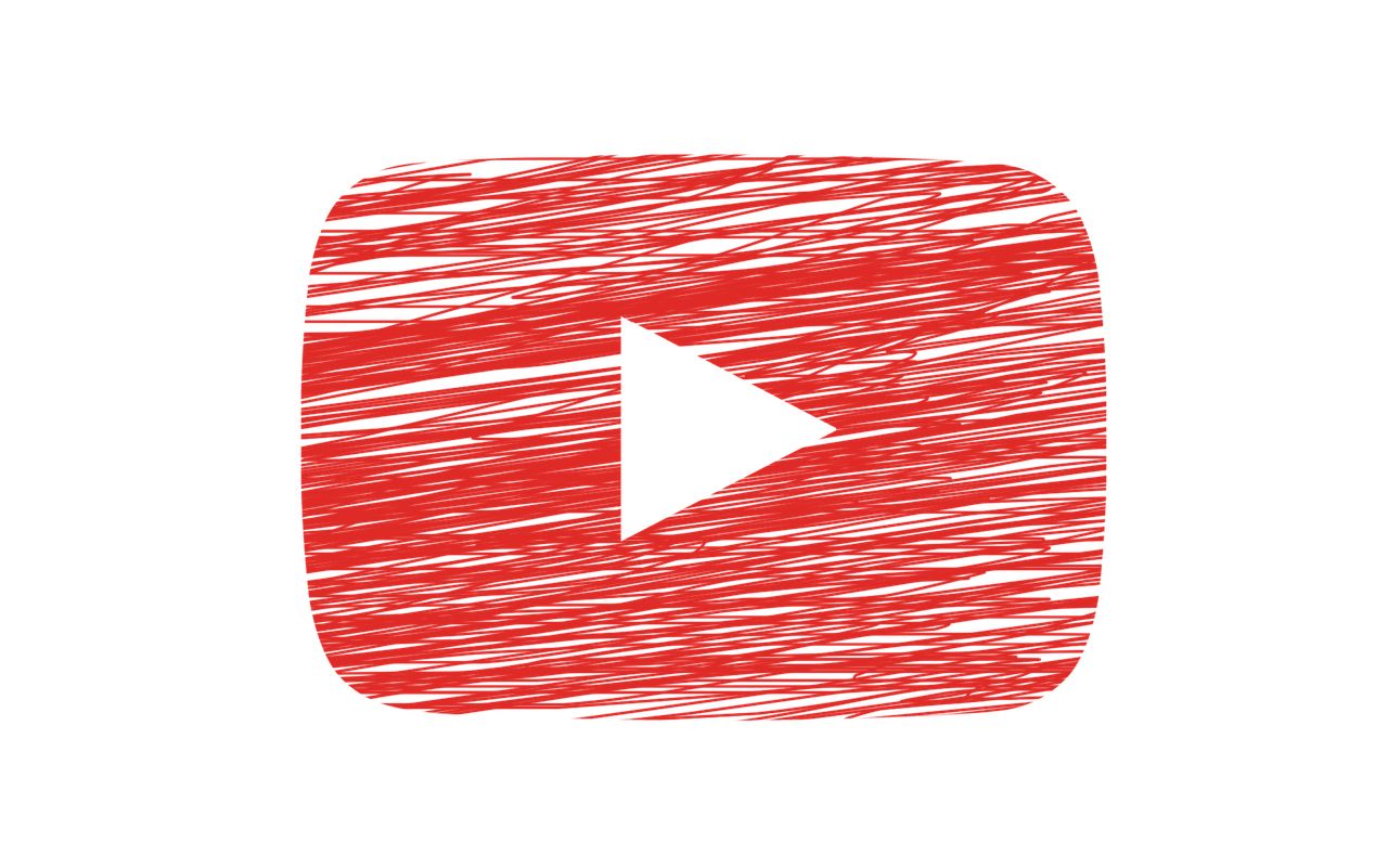 Y2mate.com: Download Video YouTube Tanpa Aplikasi ke MP3 MP4 Pasti Mudah, Ini Caranya