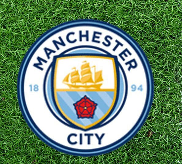 Manchester City Terancam Diskors UEFA Atas Kasus Financial Fair Play