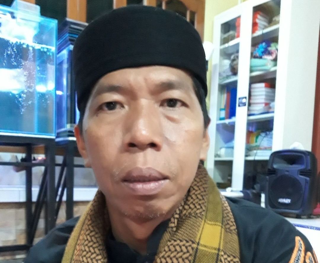 Akui Miliki Wajah Tampan Dan Bertanggung Jawab Kiwil Besok Gue Kawin Lagi Juga Gampang Kok Pikiran Rakyat Bekasi