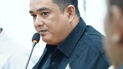 Debat Publik Perdana Pilgub Babel 2024: Erzaldi-Yuri Mendominasi - Info ...