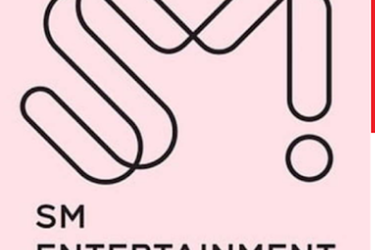 Sm entertainment карта