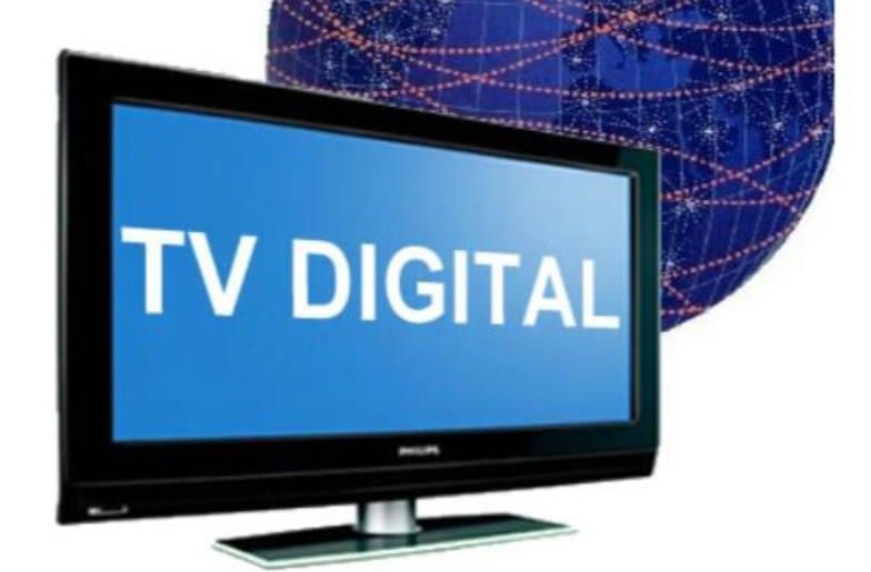 Saluran TV RCTI, SCTV, Indosiar DLL Hilang? Segera Ikuti Cara Ini Agar Siaran TV Digital Muncul Kembali