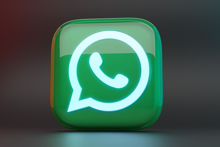 gb whatsapp 13.50 update