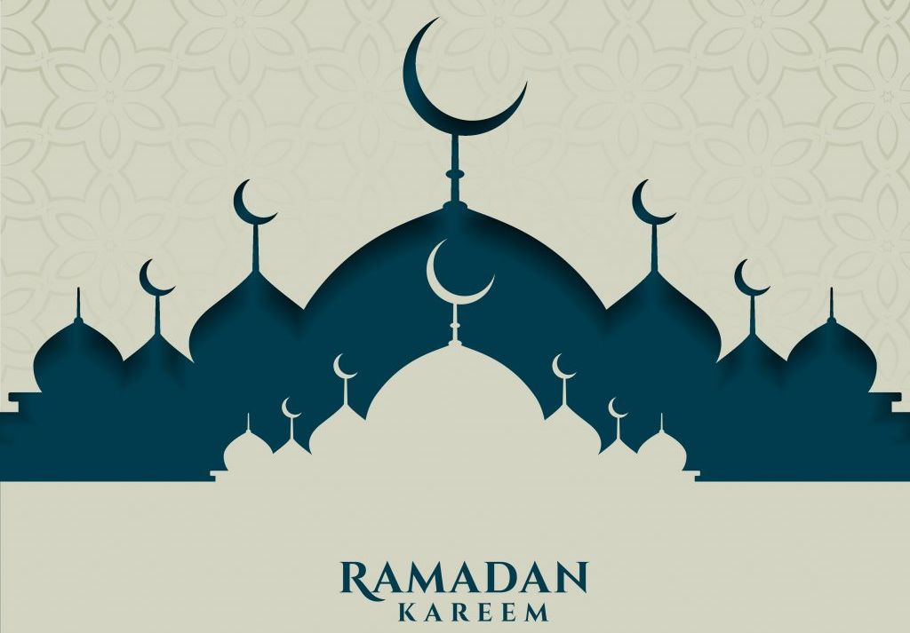 JAM Buka Puasa RAMADHAN 2023 Hari Ini di SURABAYA, Malang, Kediri, Madiun dan JAWA TIMUR./IST