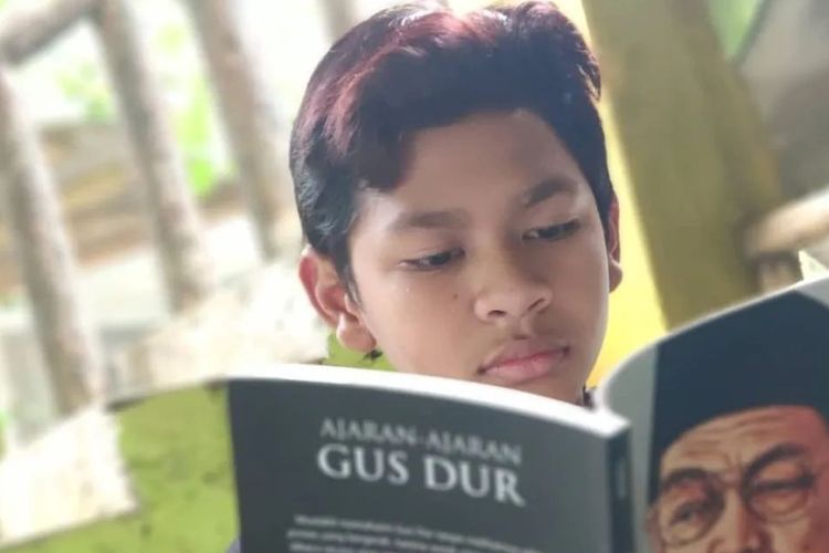 Kondisi Terkini D, Korban Penganiayaan Mario Dandy: Butuh Waktu Setahun Untuk Penyembuhan Anak Kami