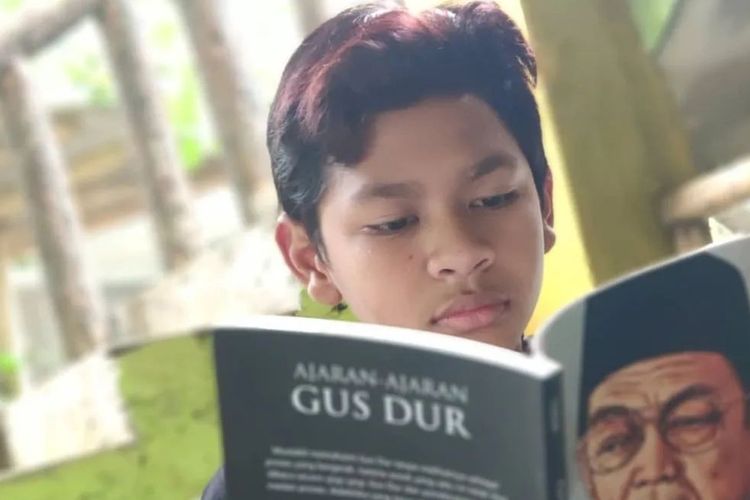 Biaya Pengobatan David Ozora Lebih dari Rp1 M, Kuasa Hukum akan Ajukan Ganti Rugi