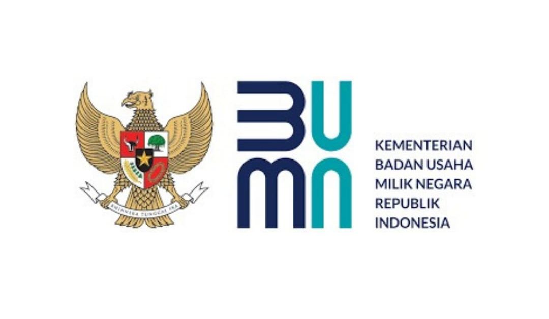 Cek! Berikut Daftar BUMN yang Buka Lowongan Kerja Bagi Lulusan D4/S1