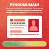 Besok Ditutup! Begini Cara Dapat Bantuan Uang GRATIS Rp 2 ...