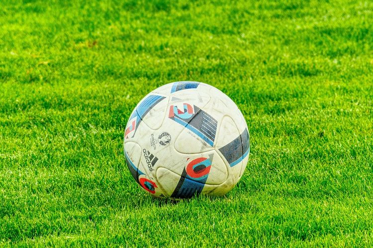 Jadwal Lengkap Liga Inggris 2023-2024 Pekan ke-13, Big Match Manchester City vs Liverpool