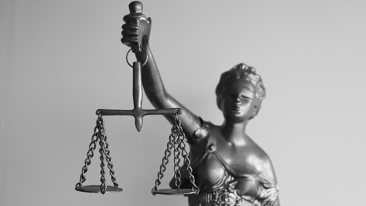 Amicus Curiae adalah Sahabat Pengadilan, Ada 3 Tujuan Seseorang Mengajukannya