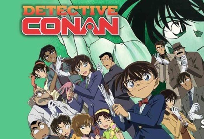 Jadwal Acara Tv Hari Ini 2 Juli 2021 Ada Ipop Detective Conan Drakor Tetangga Masa Gitu The Izen Literasi News