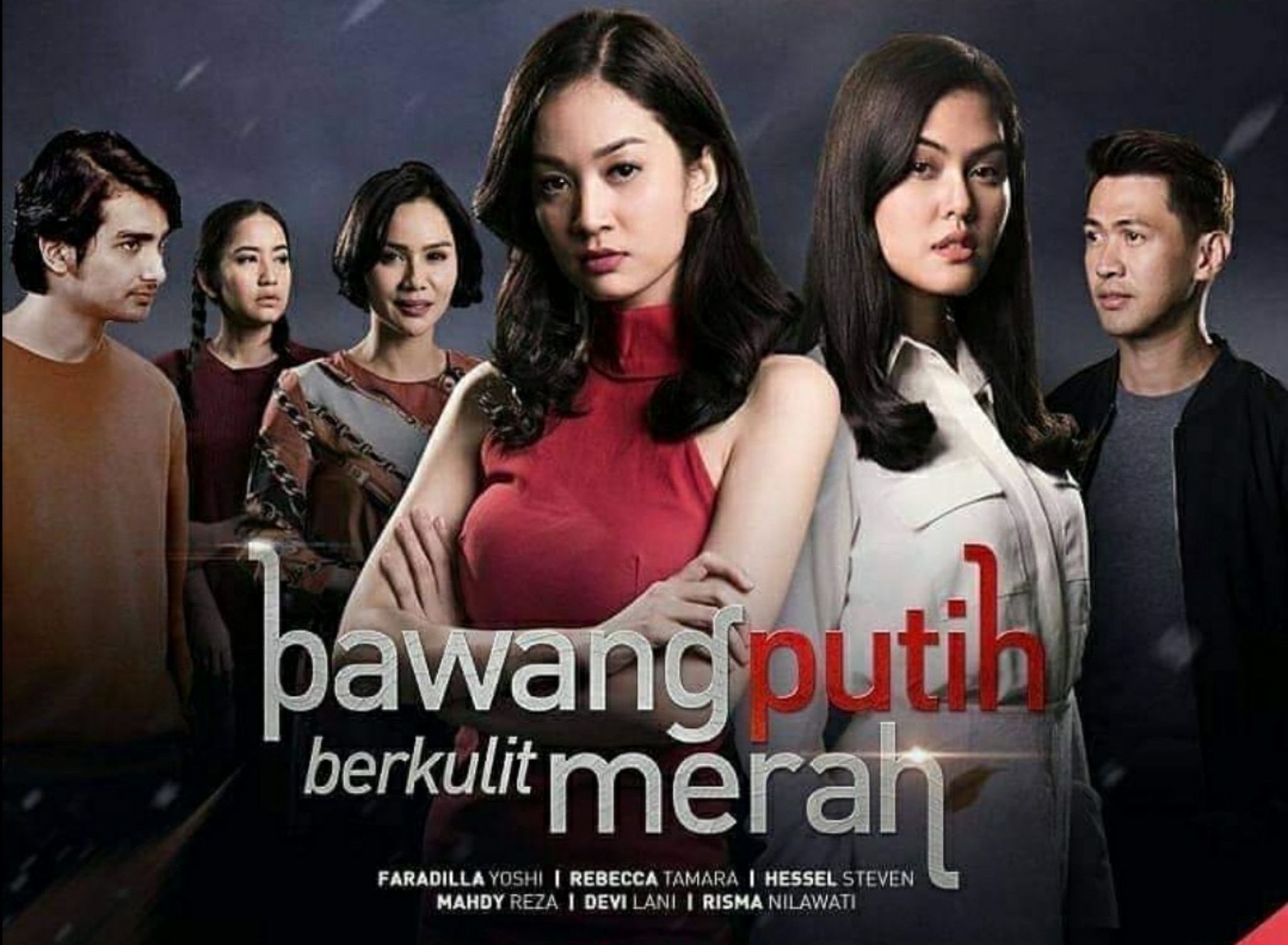 Jadwal Acara Antv 12 Oktober Ada Chandragupta Maurya Bawang Putih Berkulit Merah Hingga Inayah Jakbar News