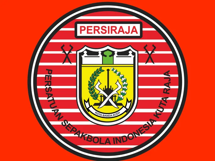 Presiden Persiraja Banda Aceh Tersangka Kasus Pembelian Saham Klub Dengan Cek Kosong