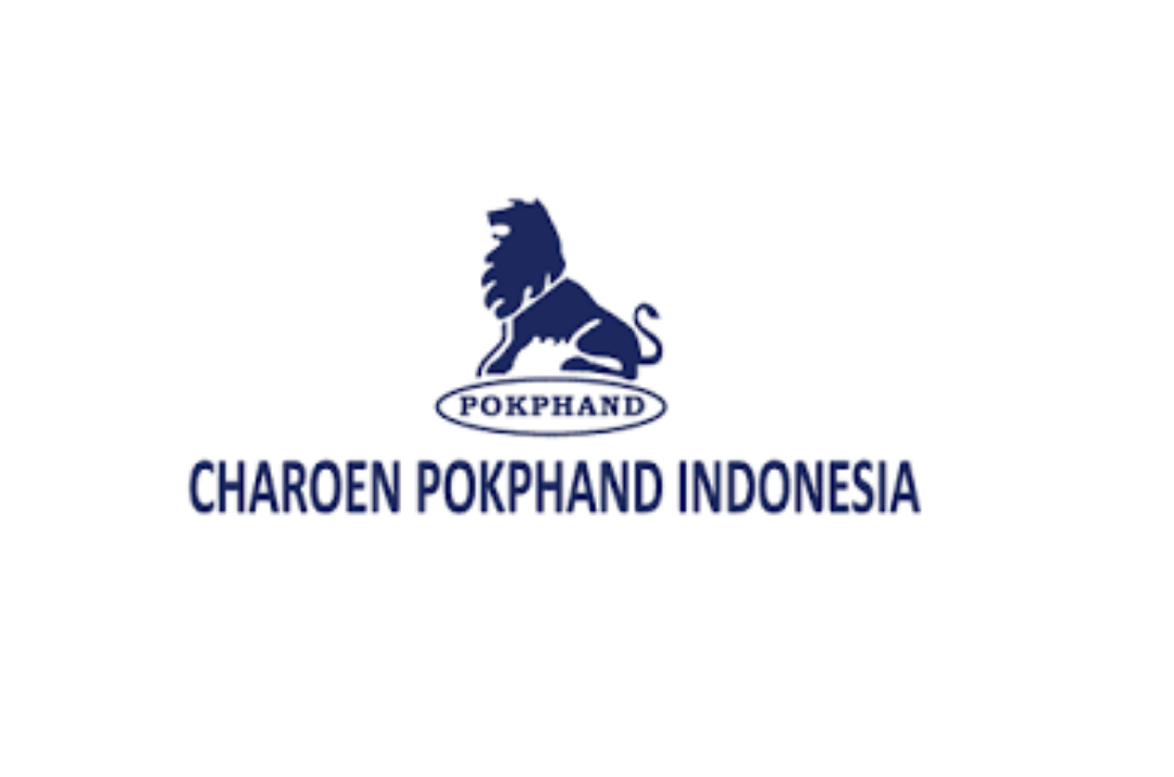 Info lowongan kerja Tangerang di PT Charoen Pokphand Indonesia 
