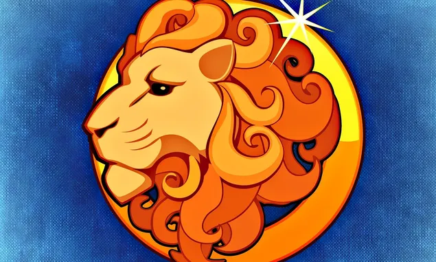 Ramalan Zodiak Leo Hari Ini, Kamis 25 April 2024: Kejutan yang Menyenangkan!