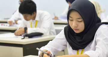Info Cpns 2021 Kenali Fitur Baru Sscasn Tidak Ribet Terkait Dokumen Persyaratan Pikiran Rakyat Com